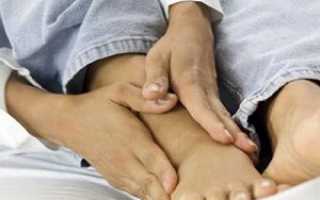 Вероятные причины возникновения боли в суставах ног: причины и лечение заболеваний и дискомфортных ощущений